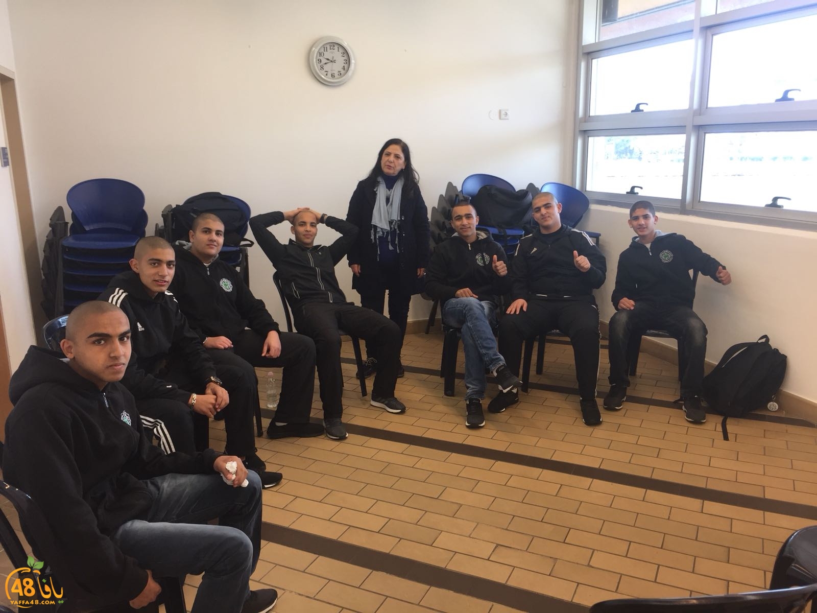 future jaffajh3 (7).jpg